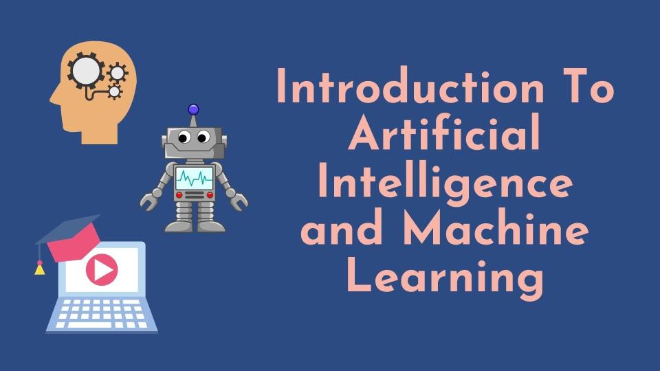 AI&ML_Lecture1