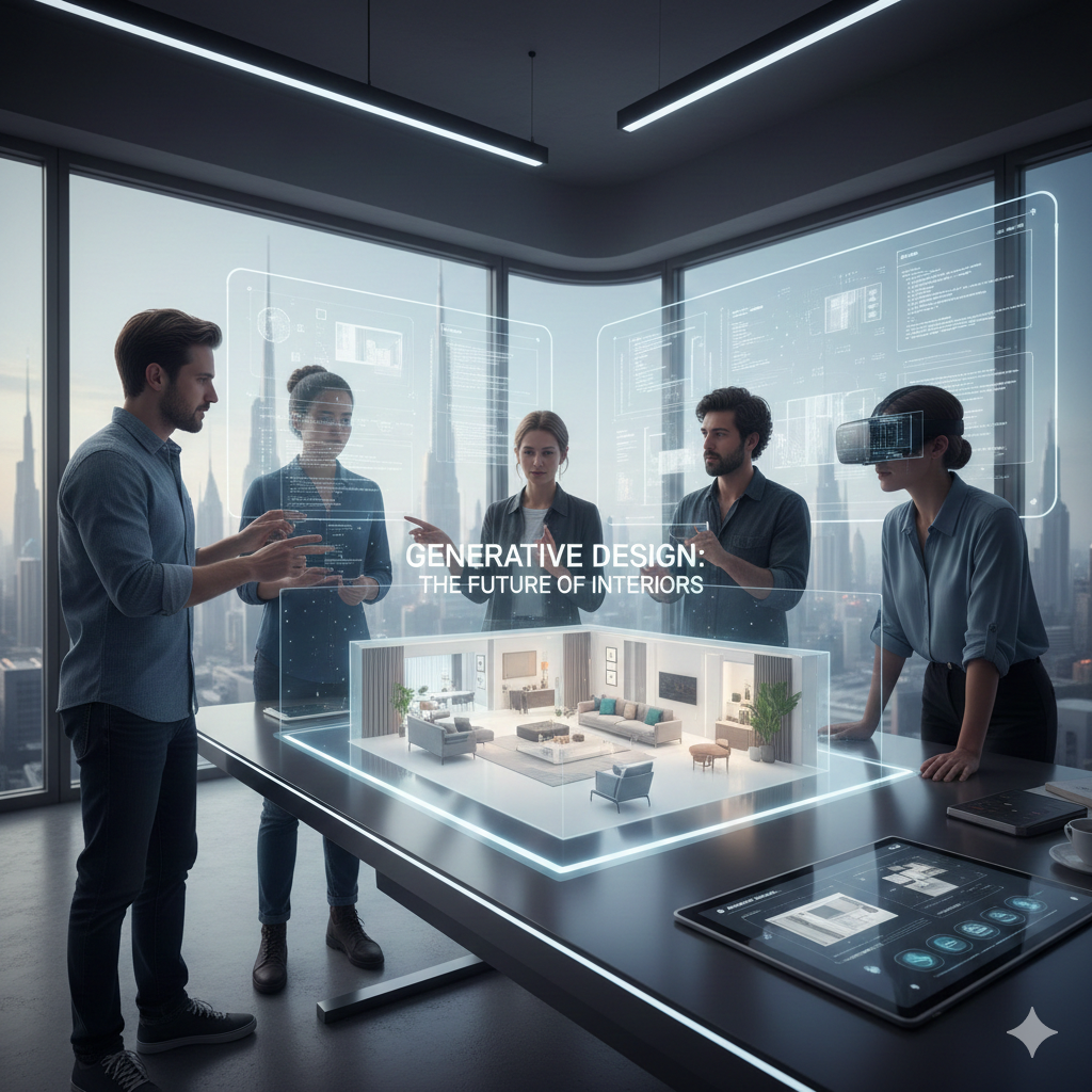 Gemini_Generated_Image_3ooa4y3ooa4y3ooa