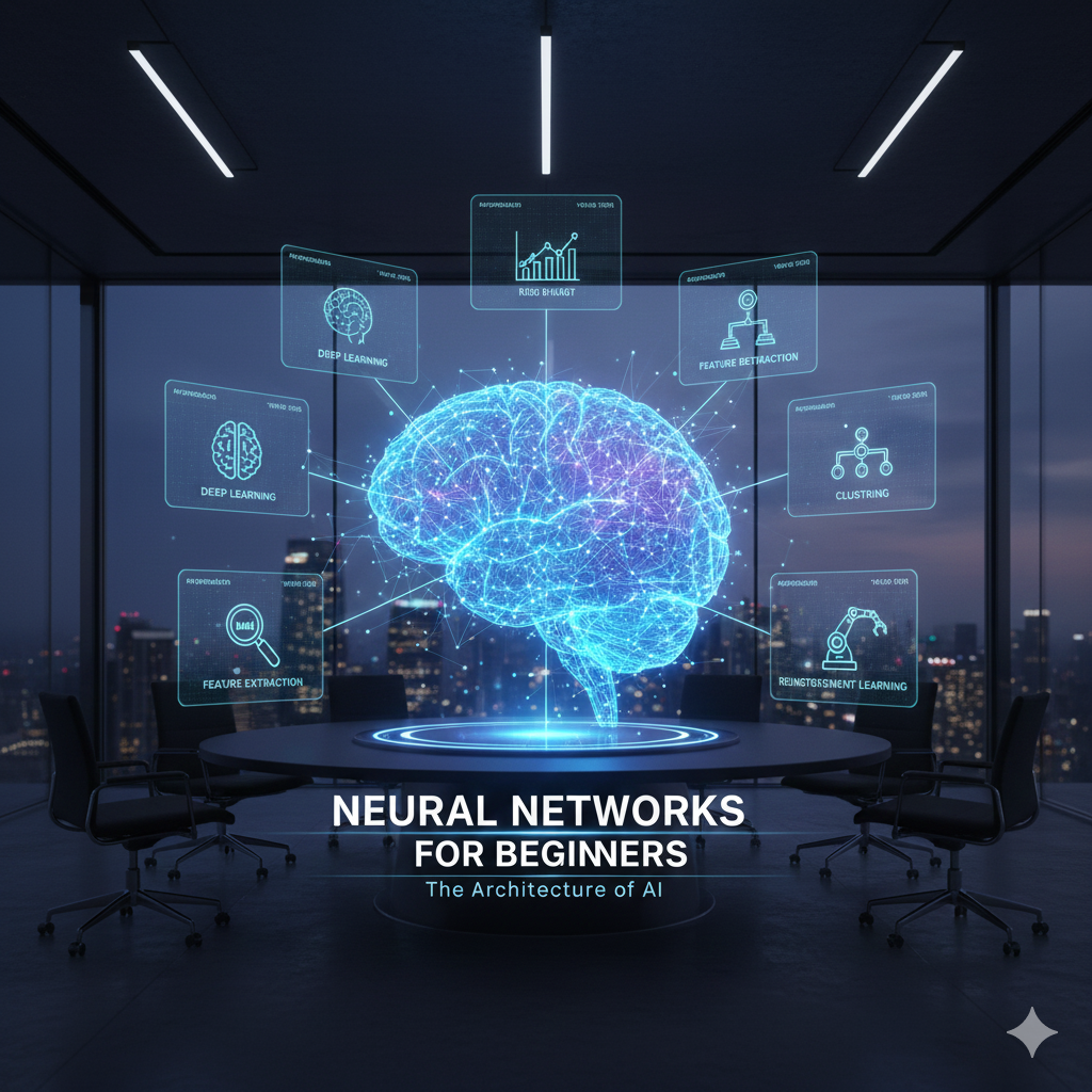 Gemini_Generated_Image_6kcjye6kcjye6kcj