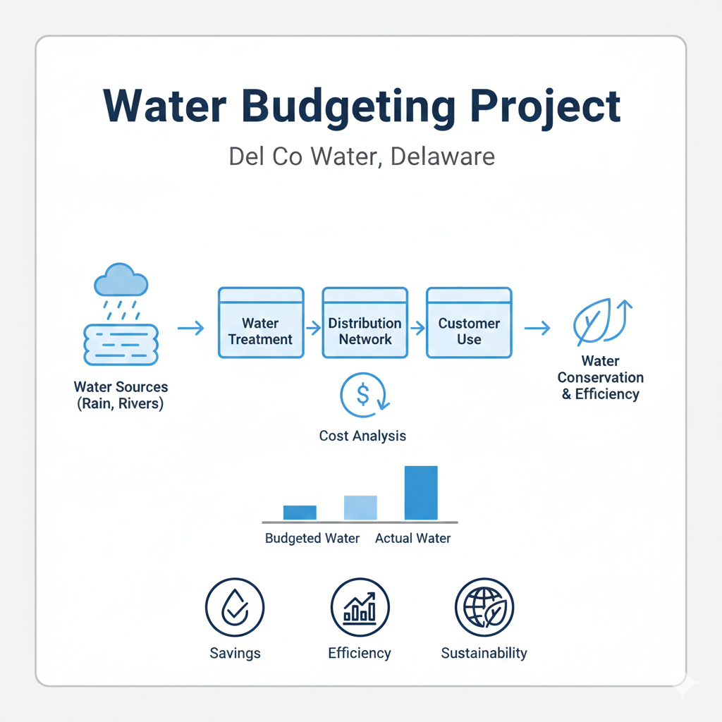 Gemini_Generated_Image_b20t2ub20t2ub20t