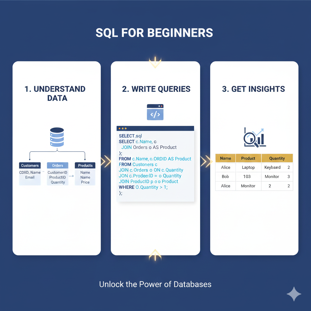 Gemini_Generated_Image_cwl1e2cwl1e2cwl1