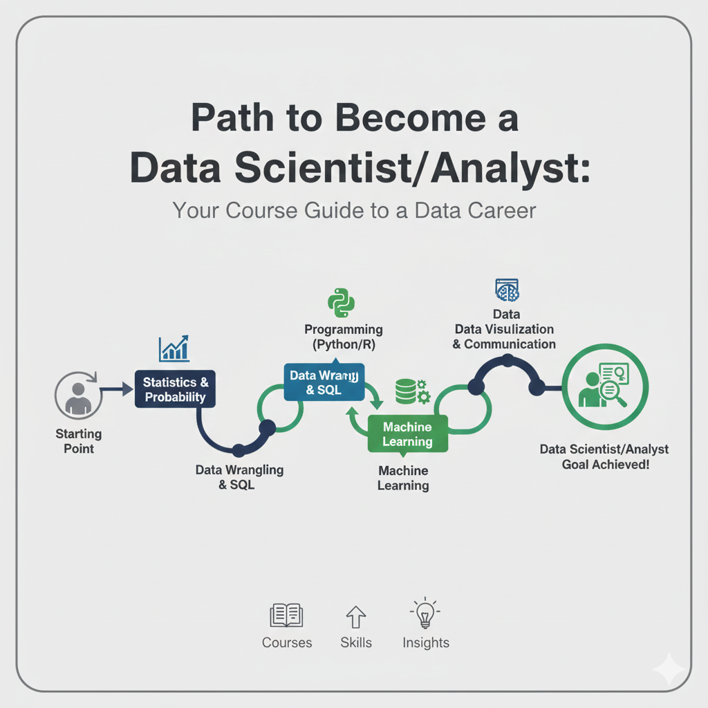 Gemini_Generated_Image_i539w1i539w1i539