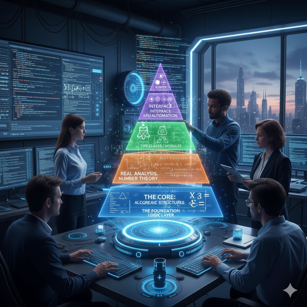 Gemini_Generated_Image_ohdcloohdcloohdc