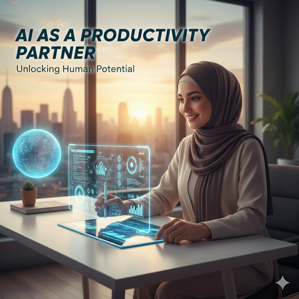 Gemini_Generated_Image_tbtw2htbtw2htbtw