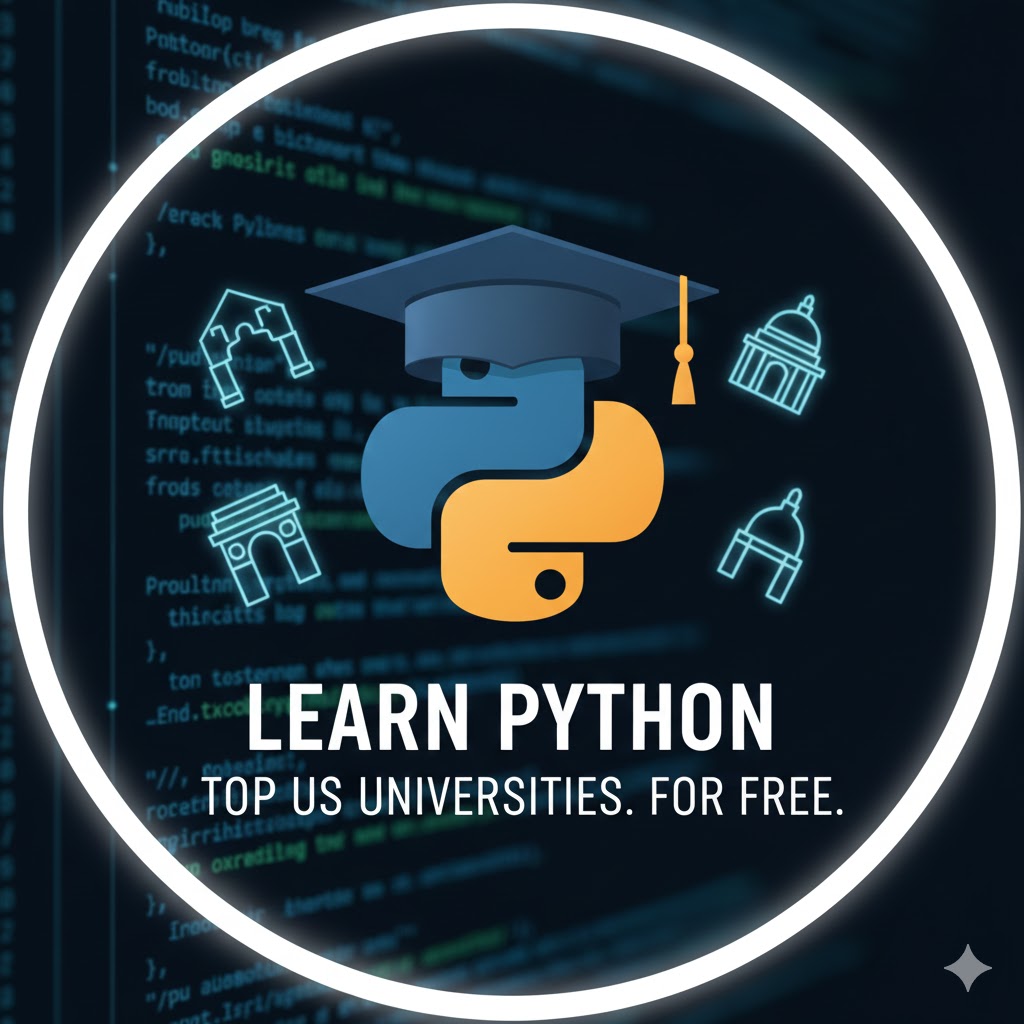 Python