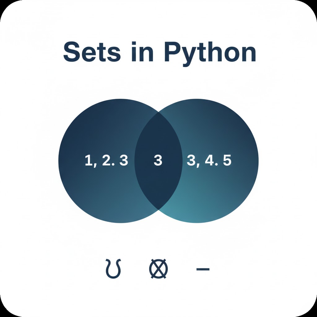 Sets_Python